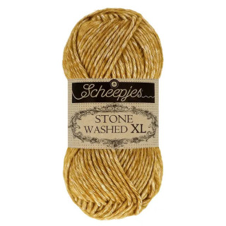 Scheepjes Stone Washed XL 50g - enstatite (872)
