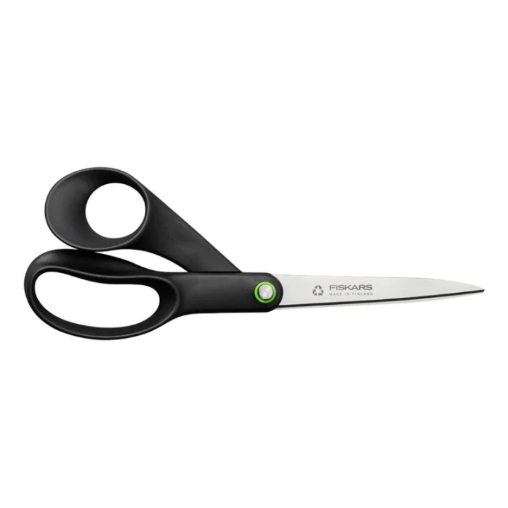 Ciseaux Fiskars Functional Form 21cm