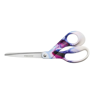 Ciseaux Fiskars Morph 21 cm
