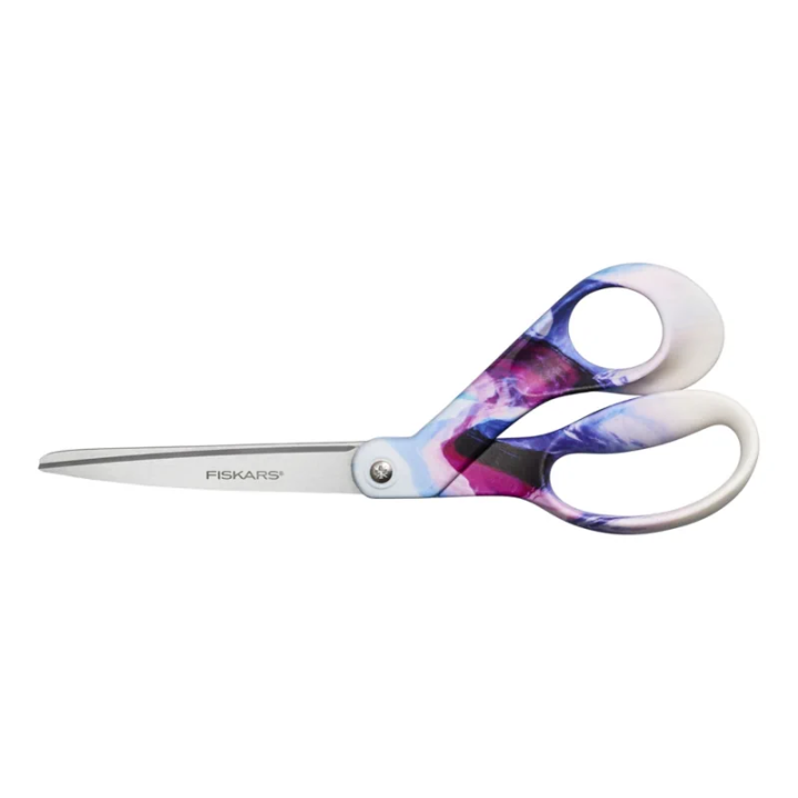 Ciseaux Fiskars Morph 21 cm