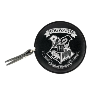 Mètre ruban rétractable Harry Potter – Poudlard 150 cm