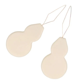 Lot de 2 enfile-aiguilles Millward – Couture & loisirs créatifs