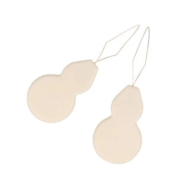 Lot de 2 enfile-aiguilles Millward – Couture & loisirs créatifs