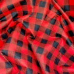 Cadeaux faits main pour homme : plus de 10 idées couture pour la fête des pères