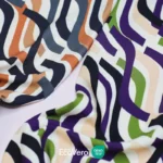 16 patrons de T-shirts gratuits pour coudre le jersey