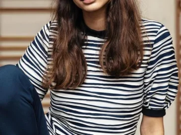 Top Kimmy