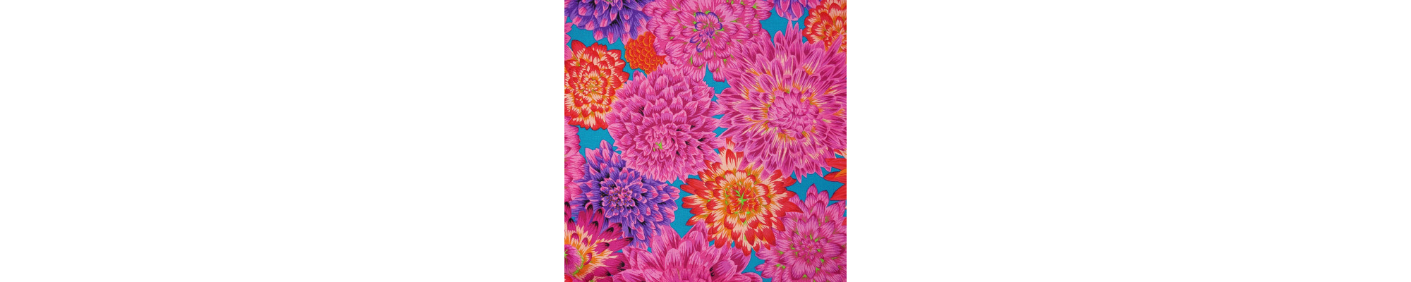 Tissus Coton Classique – Cretonne et Popeline pour Patchwork, Accessoires & Vêtements