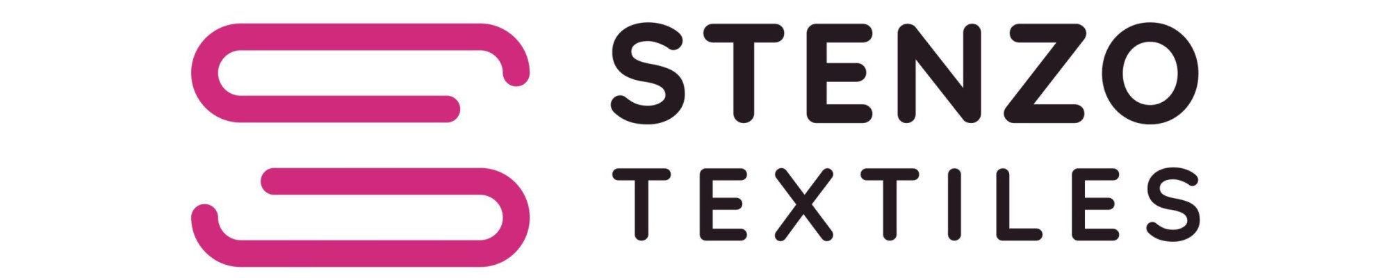 Tissus Stenzo – tissus au mètre colorés et originaux