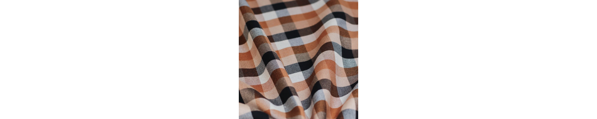 Tissus Viscose Tissée – Fluides et Légers pour Blouses, Chemises & Robes | Vente au Mètre