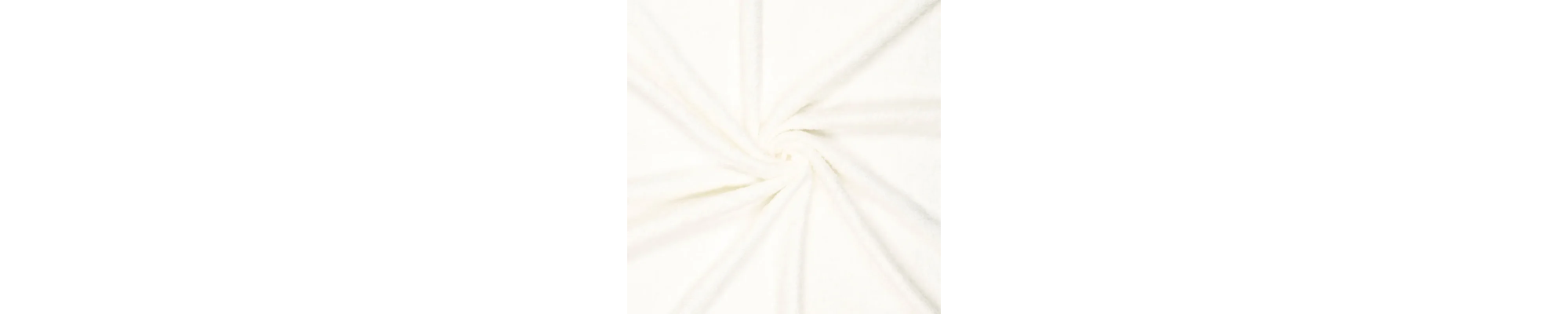 Tissus Absorbants – Éponge de Bambou et Nid d’Abeille pour Lingettes, Serviettes & Couture Pratique