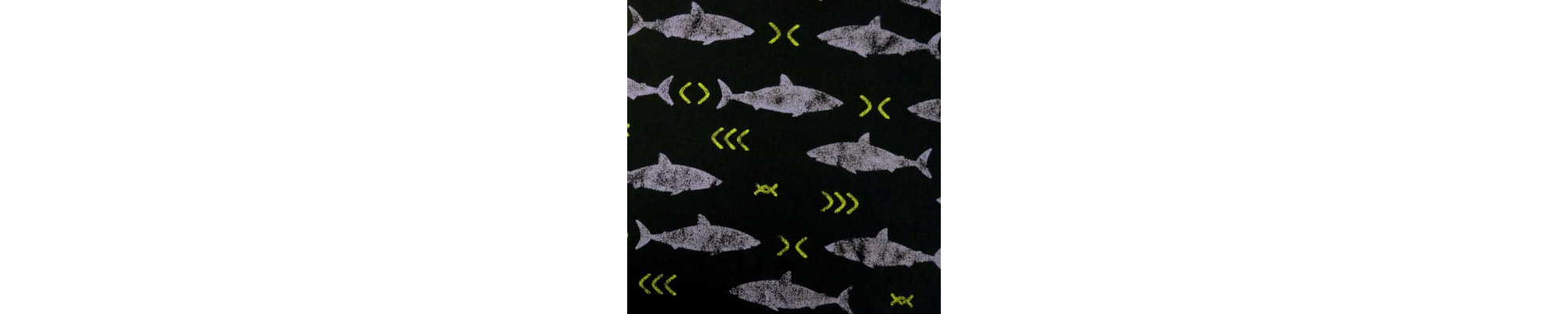 Tissus à Motifs Animaux – Chats, Chiens, Oiseaux & Plus