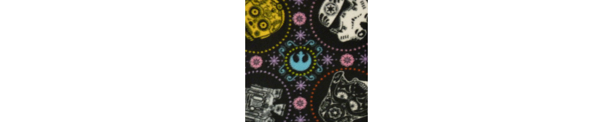 Tissus Laine Polaire – Doux, Chaud et Léger pour Hiver & Automne | Couleurs et Motifs