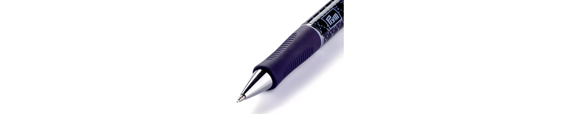 Mercerie marquage et traçage – Accessoires couture