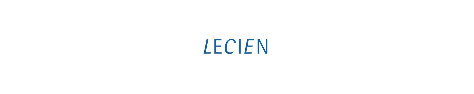 Lecien - Tissus patchwork japonais de qualité