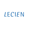 Tissus Lecien