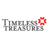 Tissus Timeless Treasures