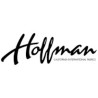 Hoffman Fabrics