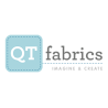 QT Fabrics