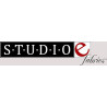 Studio E