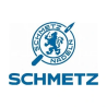 Schmetz