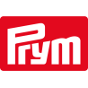 Prym