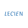 Lecien