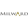 Milward