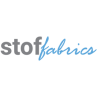 Stof Fabrics